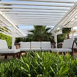 Sherwood Exclusive Lara 5* Antalya