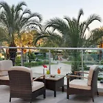 Sherwood Exclusive Lara Üdülőközpont 5*