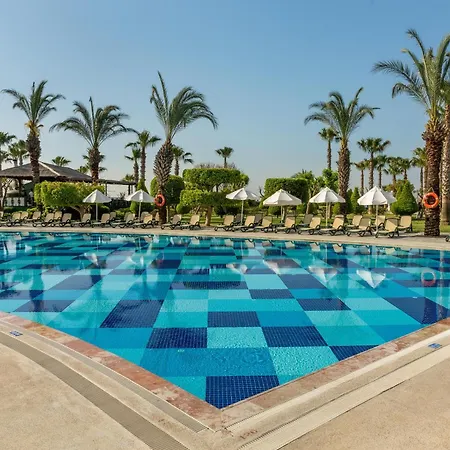 Sherwood Exclusive Lara