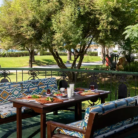 Sherwood Exclusive Lara 5* Antalya