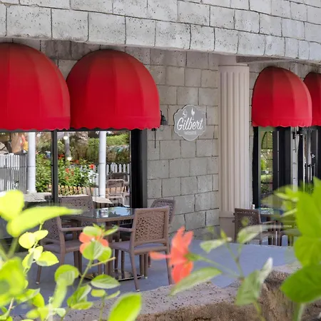 Sherwood Exclusive Lara