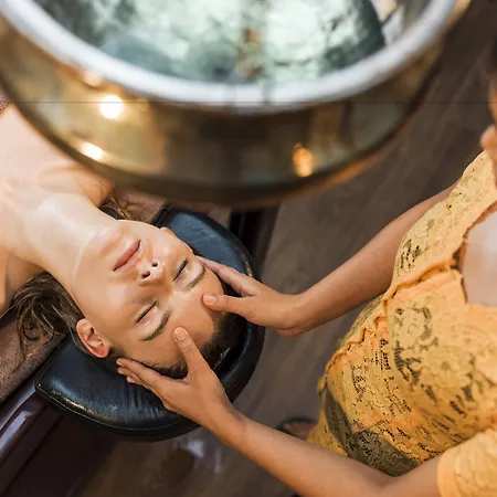 Semesteranläggning (resort) Sherwood Exclusive Lara Antalya