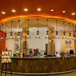 Station touristique Sherwood Exclusive Lara Antalya