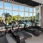 Sherwood Exclusive Lara Resort Antalya