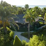Sherwood Exclusive Lara Resort