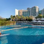 Sherwood Exclusive Lara 5* Antalya